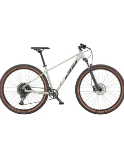KTM - Ultra Gloriette 27.5 Mountain Bike Hardtail
