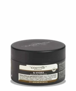 N-Hydra Hair Mask 250 ml