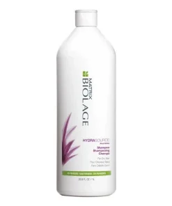 Matrix Biolage HydraSource Shampoo 1000 ml