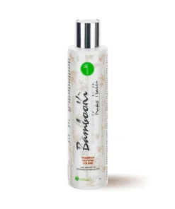 Bambookì Shampoo Ravviva Colore 200 ml