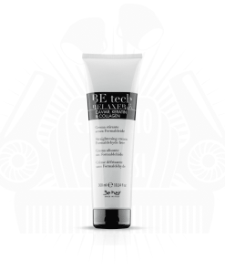 Be Tech Relaxer 300 ml