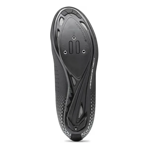 Northwave - Core Plus 2 Wide - immagine 3