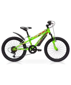 Speedcross Drake 20"