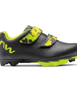 Northwave - Origin 2 Junior