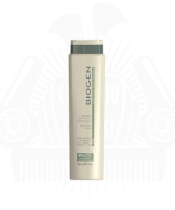 Shampoo Trattamento Purificante 250 ml – Biogen